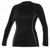 BARE - Ultrawarmth Base Layer To...