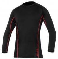 BARE - Ultrawarmth Base Layer To...